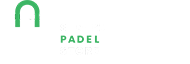 Serena Padel Store