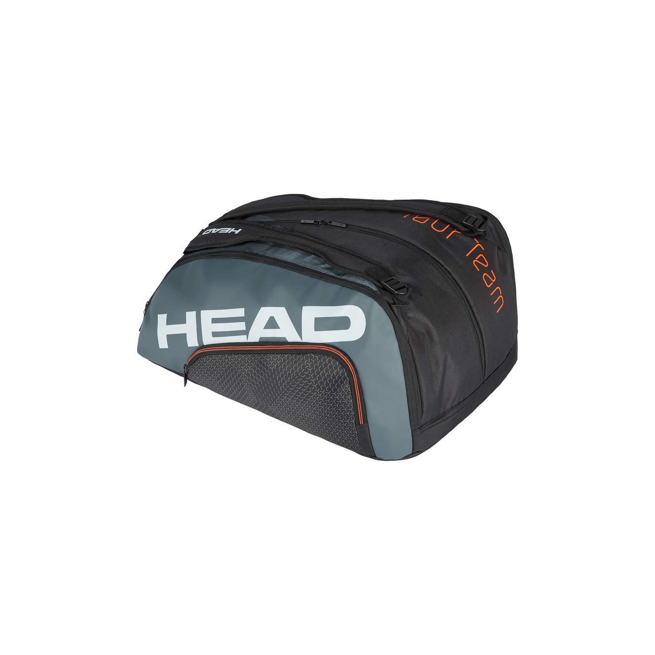 Paletero de pádel de la marca Head