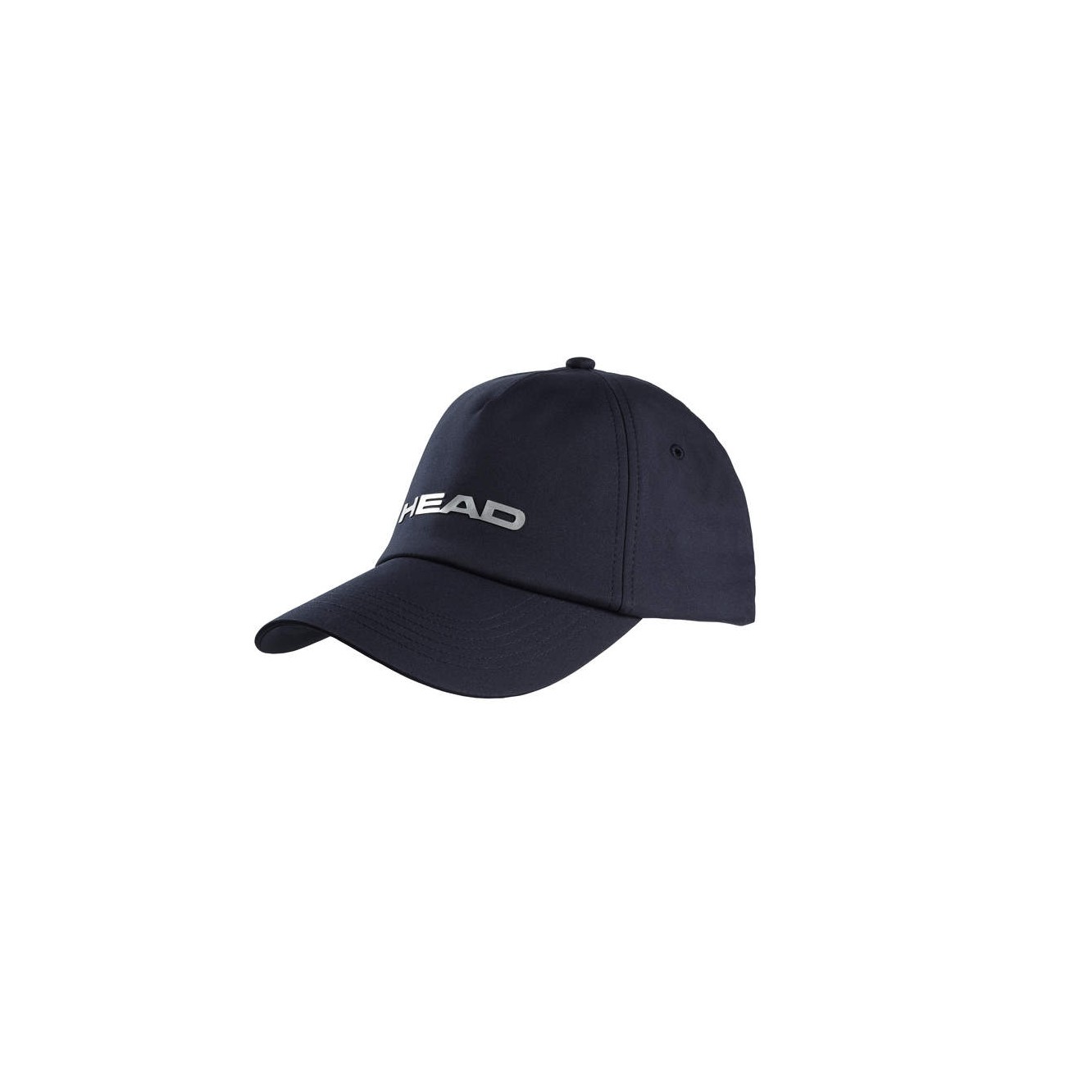 Comprar gorra de pádel Head online