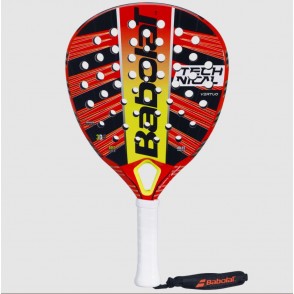 BABOLAT TECHNICAL VERTUO 2023