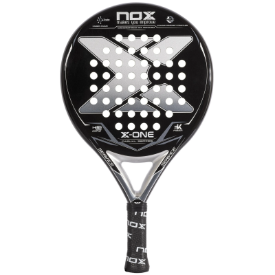 Nox X One