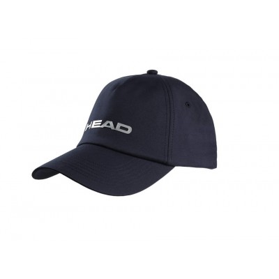 Comprar gorra de pádel Head online